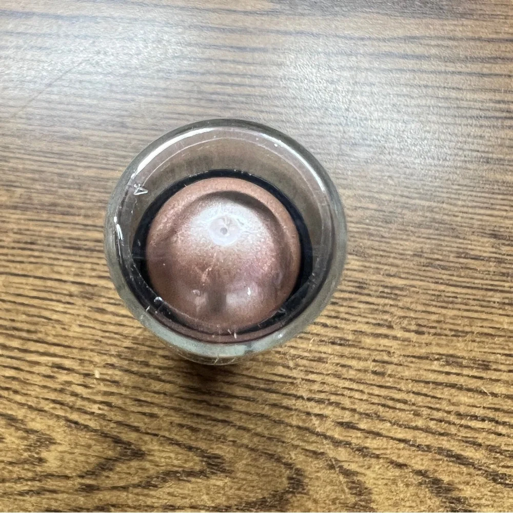 Makeup Revolution Ultra Strobe Stick Peach Liggtening